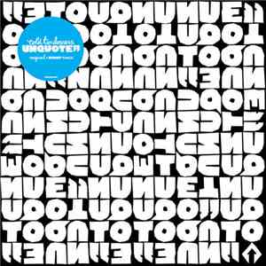 Unquote - Cold Tenderness