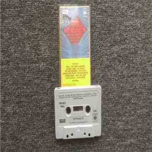 Various - Hit Scene 76