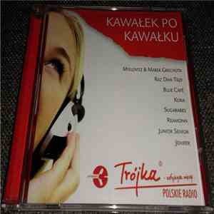 Various - Kawałek po kawałku