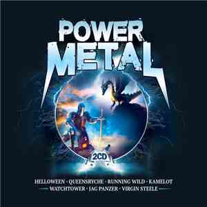 Various - Power Metal