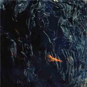 Various - SMM: Context