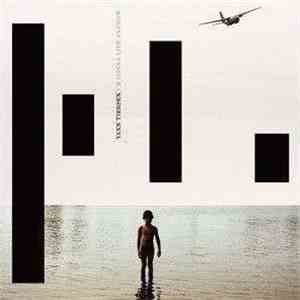 Yann Tiersen - I'm Gonna Live Anyhow