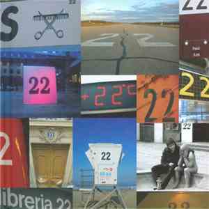 22 Pistepirkko - (Well You Know) Stuff Is Like We Yeah!