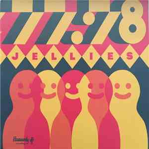 77:78 - Jellies