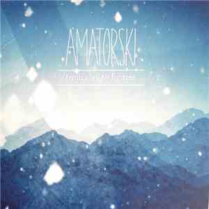 Amatorski - From Clay To Figures