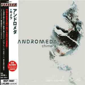 Andromeda  - Chimera