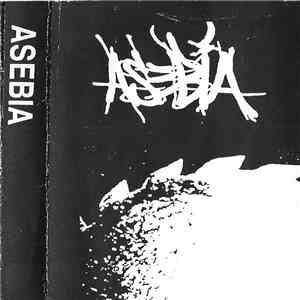 Asebia - Asebia