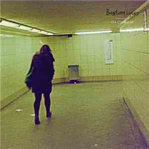 Bantam Lyons - Oh, Cordelia!