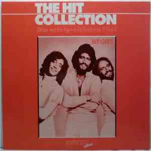 Bee Gees - The Hit Collection