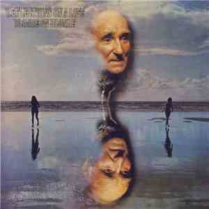 Blonde On Blonde  - Reflections On A Life