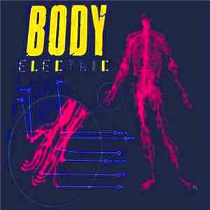 Body Electric - Body Electric