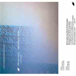 Bret Schneider - Zero Xings
