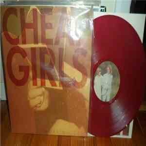 Cheap Girls - My Roaring 20's