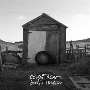 Coldstream - South Island