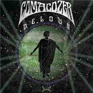 Comacozer - Deloun/Sessions