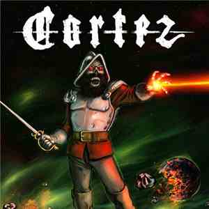 Cortez  - Cortez