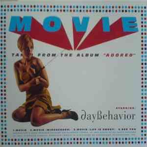 Daybehavior - Movie