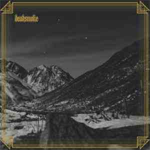 Deadsmoke - Deadsmoke