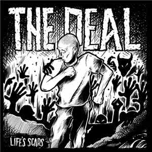 Deal, The - Life's Scars