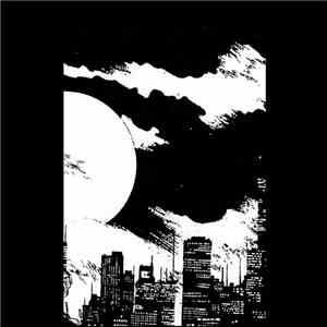 Death Kneel - Cowards Die Many Times