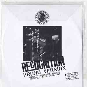 Demon Boyz - Recognition
