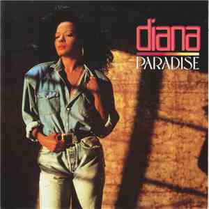 Diana - Paradise