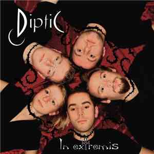 Diptic - In Extremis