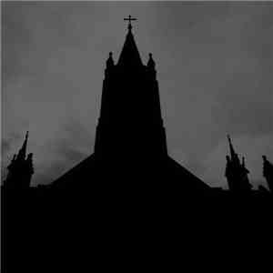 Drvg Cvltvre - Keepers Of The Tower
