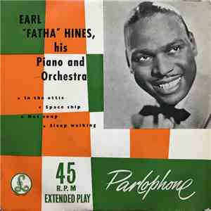 Earl 