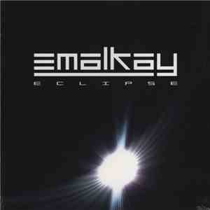 Emalkay - Eclipse