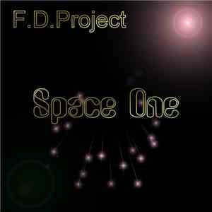 F.D.Project - Space One