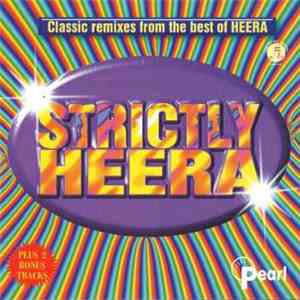 Heera - Stricktly Heera