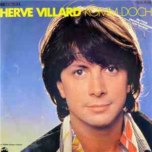 Herve Vilard - Komm Doch