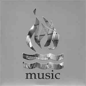 Hot Water Music - Alachua