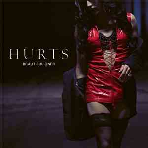 Hurts - Beautiful Ones
