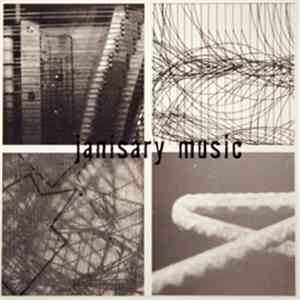 Janisary Music - Janisary Music