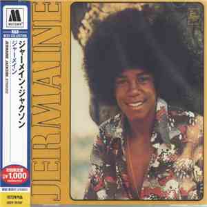 Jermaine Jackson - Jermaine