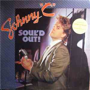 Johnny
