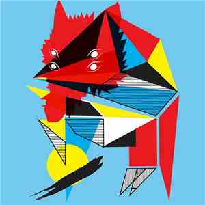 Joliette - Joliette / Zaga Zaga Split
