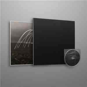 Kangding Ray - Solens Arc