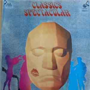 Leon Pops Orchestra - Classics Spectacular