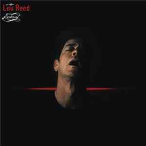 Lou Reed - Ecstasy