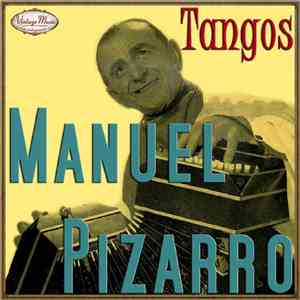 Manuel Pizarro - Manuel Pizarro