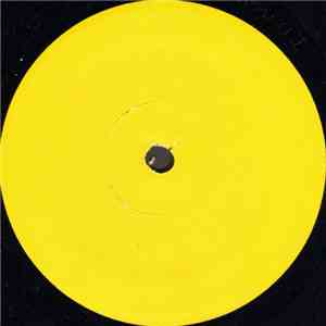 Maurice - Out Of Nowhere / Melody