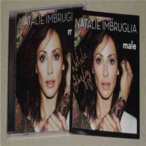 Natalie Imbruglia - Male