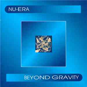 Nu-Era - Beyond Gravity