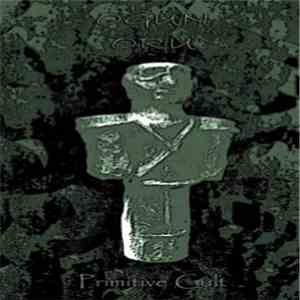 Ogun Oru - Primitive Cult