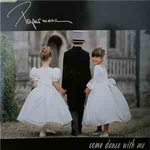 Papermoon - Come Dance With Me