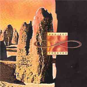 Petteri Hirvanen - Project Forever