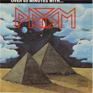 Prism  - Prism